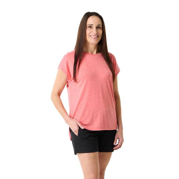 Photo of 002376F24S02