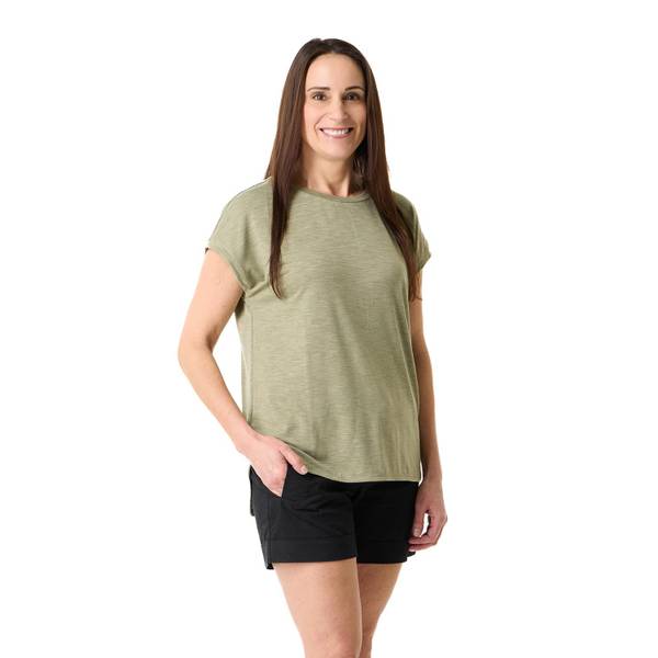 Photo of 002376F24S02