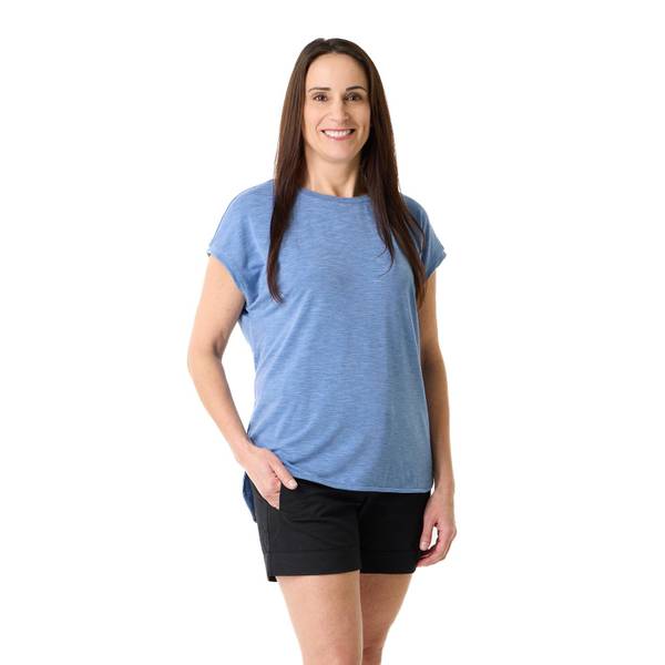 Photo of 002376F24S02