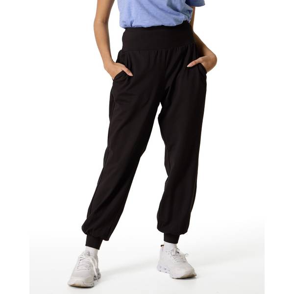 Photo of Women's Everyday Joggers