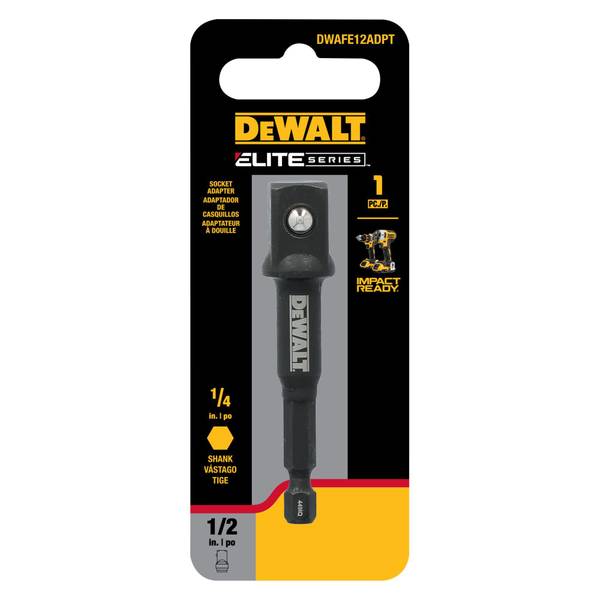 Distort オクタ snap キルト/ 帝人 Octa®cpcp Ⅳ1 Dewalt Black Oxide Drill Bit Set w/ Pilot Point (13pc)