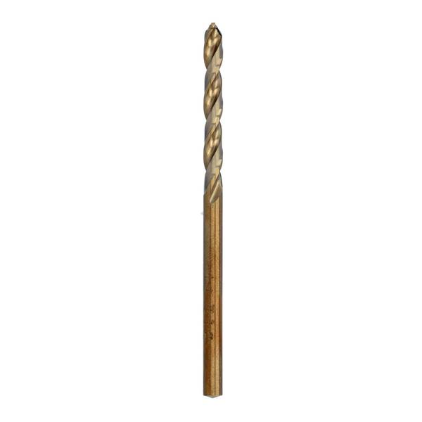 Photo of ELITE SERIES 11/64" Cobalt Drill Bit