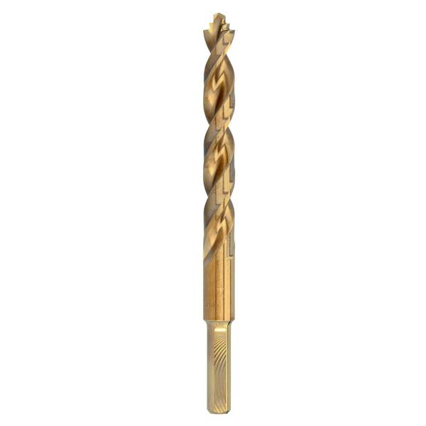 Photo of ELITE SERIES 1/2" Cobalt Drill Bit