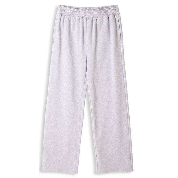 Photo of Women's Yummy Stretch Fleece Pants