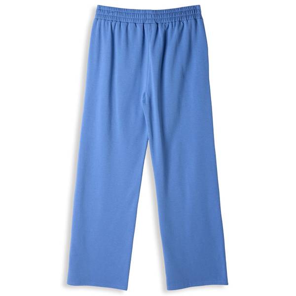 Photo of Women's Yummy Stretch Fleece Pants