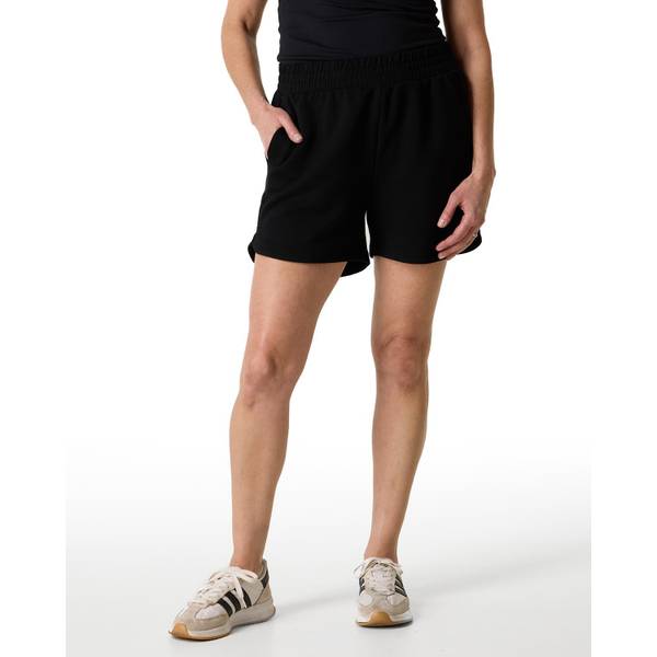 Photo of Women's Scuba Shorts
