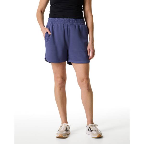 Photo of Women's Scuba Shorts
