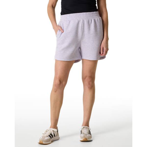 Photo of Women's Scuba Shorts