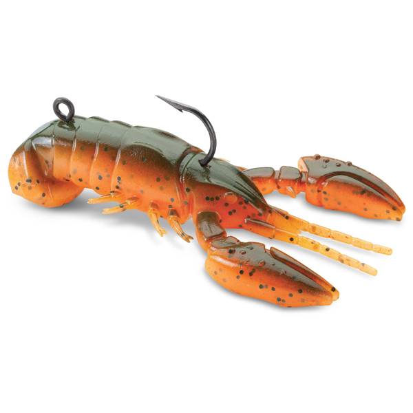 Photo of Surge Craw 3 Bama Craw