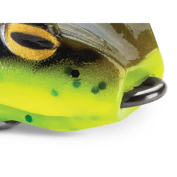 Rapala Surge Frog 375 Leopard Frog - SF375LF | Blain's Farm & Fleet