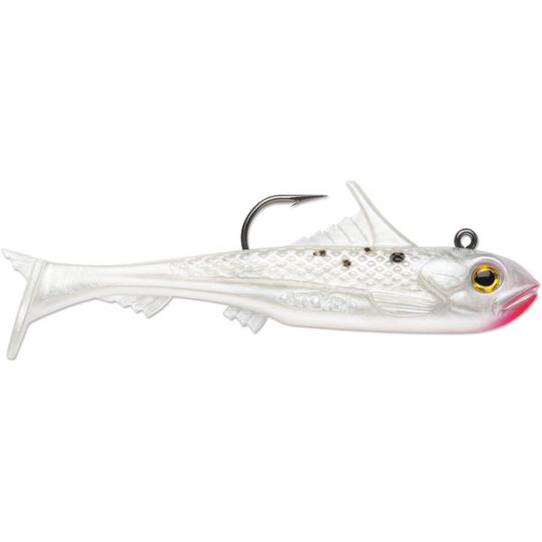 Photo of Surge Minnow 3 Pearl