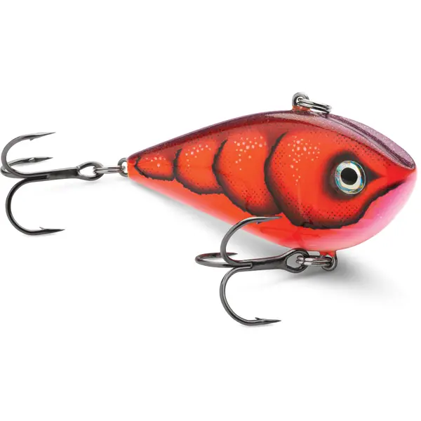 Rapala Snare 50 Diablo - SN50DB | Blain's Farm & Fleet