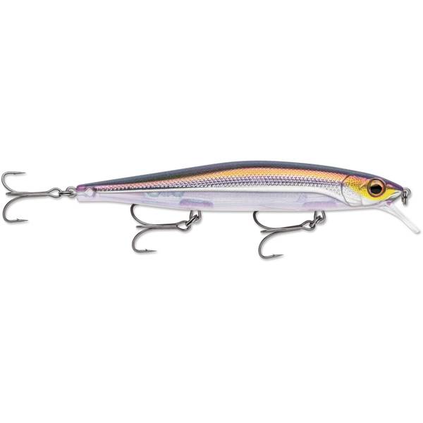 Photo of Precision Xtreme Mavrik 110 Bold Shad