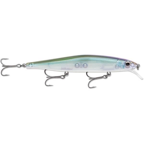 Photo of Precision Xtreme Mavrik 110 Crystal Shad