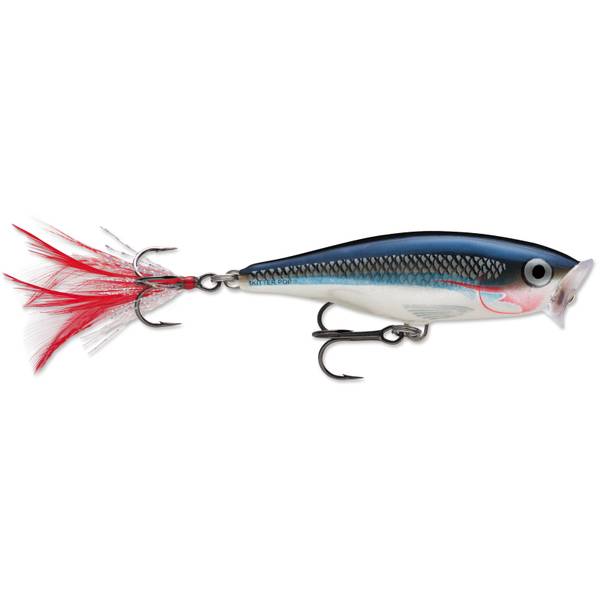 Photo of Skitter Pop 07 Shad