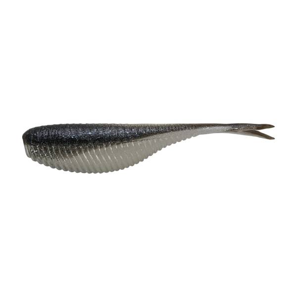 Photo of Pan Candy Minnow 2" Glo Fathead 5-Pack