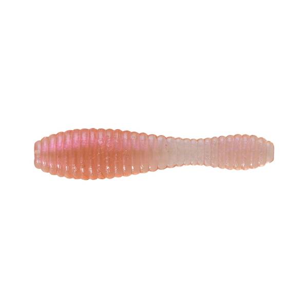 Photo of Pan Candy Leech 1.25" Natural