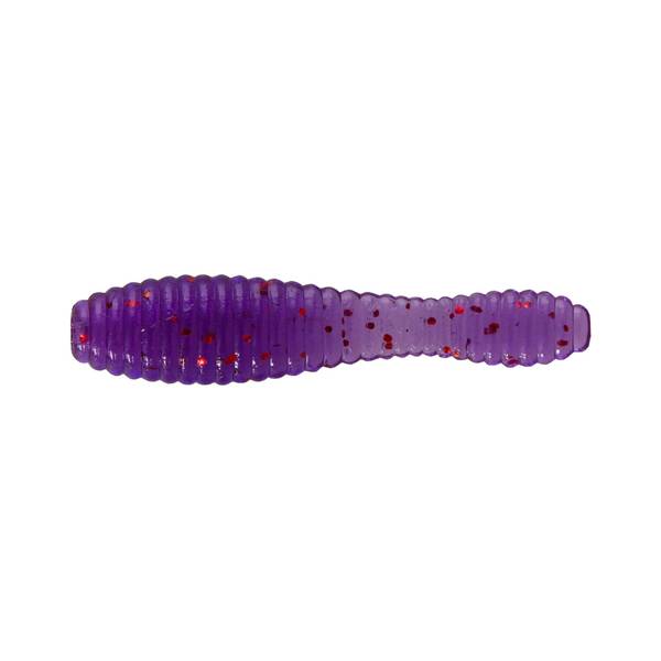 Photo of Pan Candy Leech 1.25" Purple 5-Pack