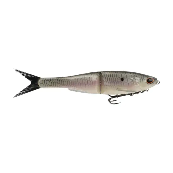 ウェーブベイト BAIT Power Bait 7
