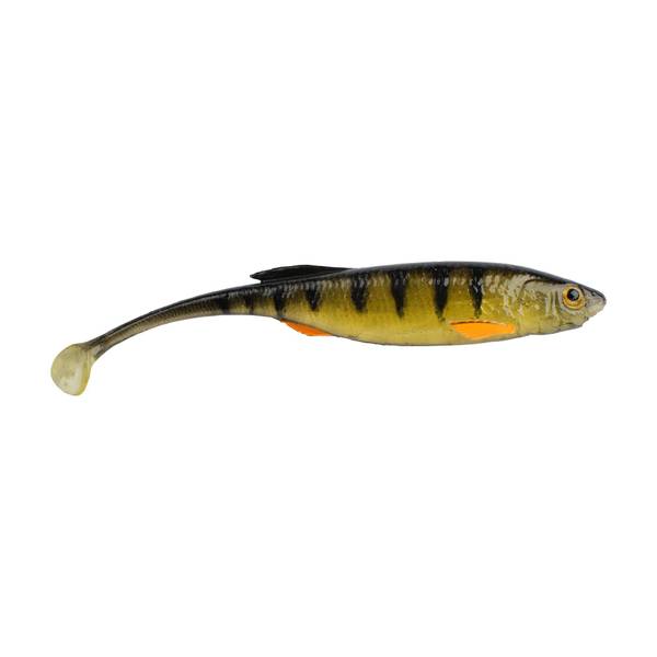 Photo of Drip Swimmer 3" Ghost Perch