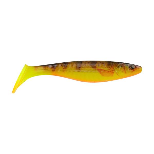 Photo of The Champ Swimmer 3.8" HD Fire Perch