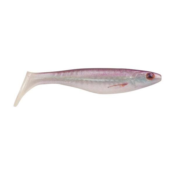 Photo of The Champ Swimmer 3.8" HD Purple Smelt