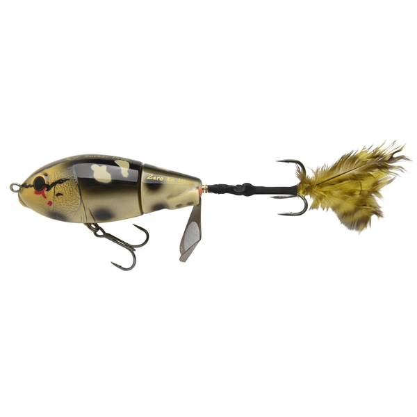custom made ice fishing rods ACE Rods-Custom Built-Ice Rods-Fiberglass-MediumLight Michigan and take between subseries:berkley_highjacker Size:65 LB 2 Vintage Daiwa Freshwater