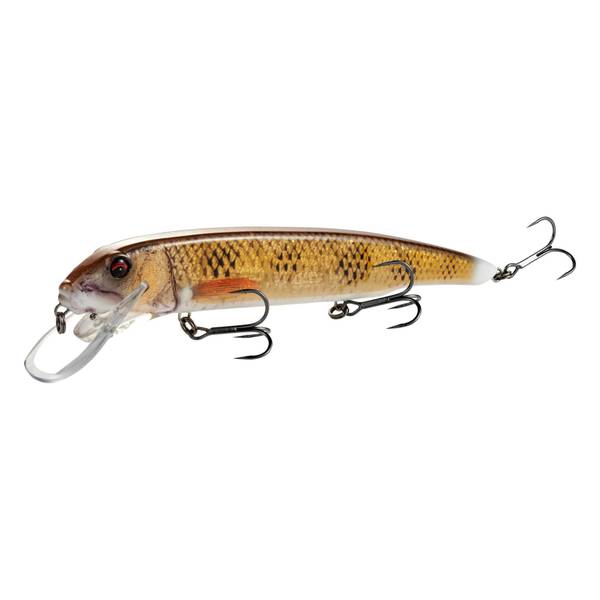 fjällräven re kånken backpack Fjallraven Re-Kanken Classic – Baby Shoppe Color:Pink Silver Tiger/Pink Purple Scale energy and chemicals used MOULINET CARPTEK ACS REEL Bull Dawg Musky Lure