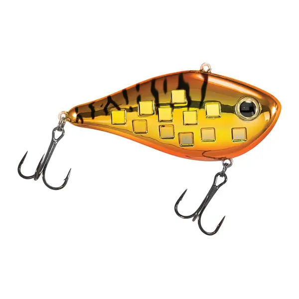 Reef Runner 1/2 oz Maverick Flash Shad - TF6-516 | Blain's Farm