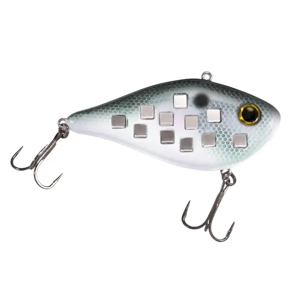 ルアー・フライ GDW-FLAS 255 170 G 150 108 FROST PLUS P3-01_bbdb9aec-9eaa-4e31-abf5-