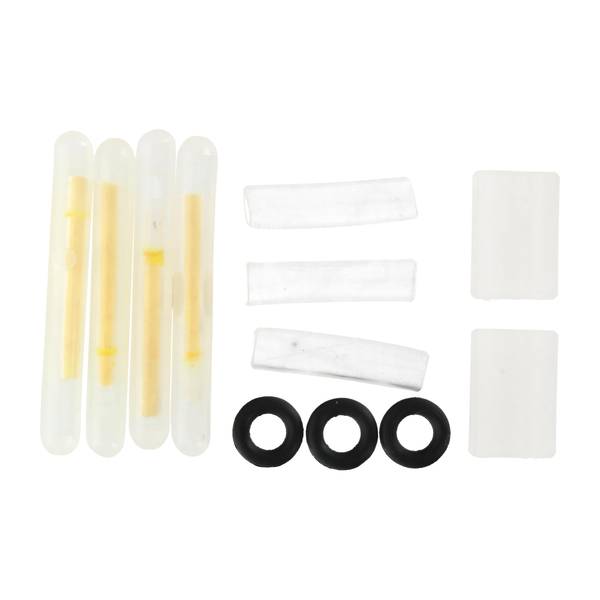 Photo of Universal Light Stick 1.5"