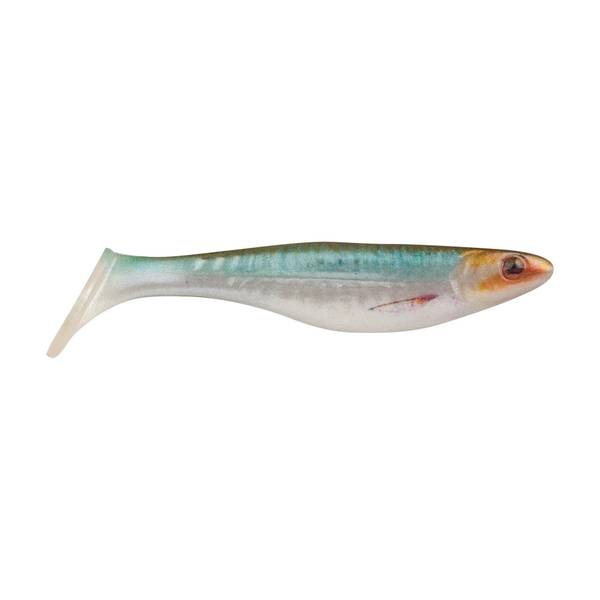 Photo of The Champ Swimmer 3.8" Stealth Minnow