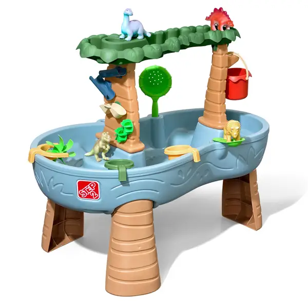 トップス Treatment Asia Drain water top Dinoworks 1645806.webp