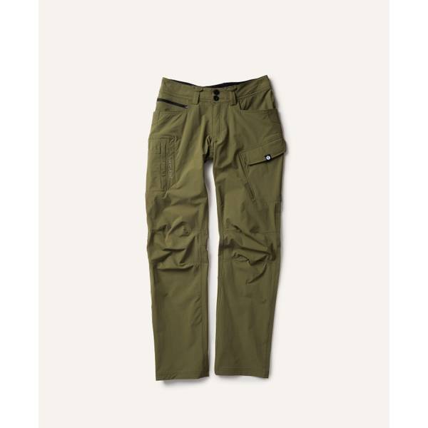 Photo of Men's T1 WerkPants