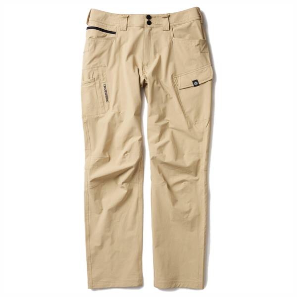 Photo of Men's T1 WerkPants