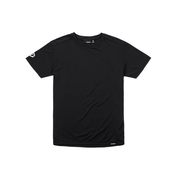 Photo of Men's B1 Short Sleeve Tee
