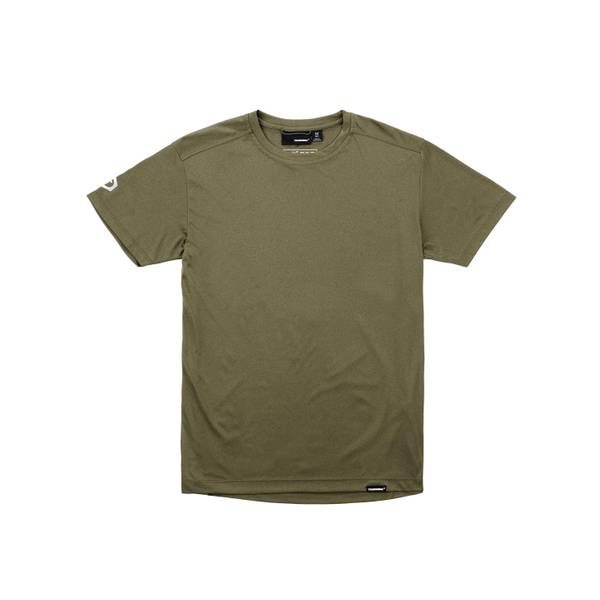 Photo of Men's B1 Short Sleeve Tee