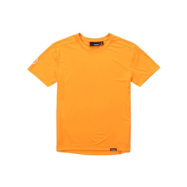 Photo of Men's B1 Short Sleeve Tee