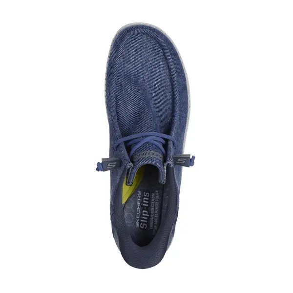 3ページ Skechers Slip-ins Relaxed Fit: Melson - Coronado