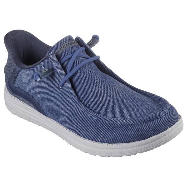 Photo of Men's Melson Slip-Ins