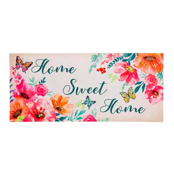 Photo of Pastels of Nature Switch Mat