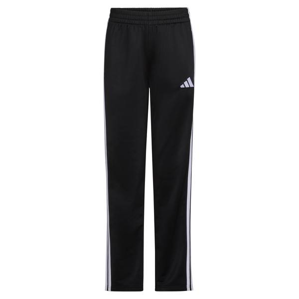 Adidas Boy's Iconic Tricot Pants - AK5415-AK01-JC1-S | Blain's