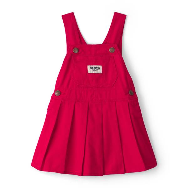 Photo of Infant Girl's Skirtall