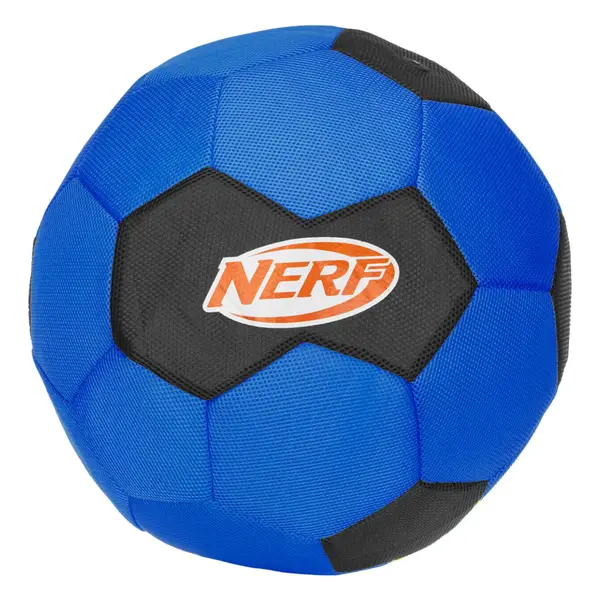 NERF 20