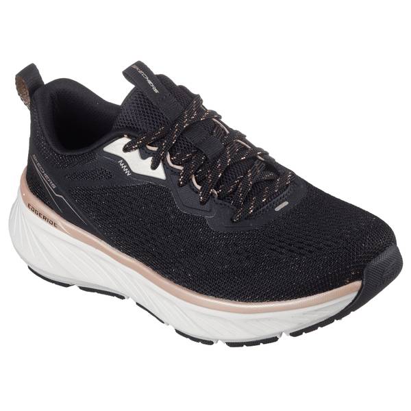 Photo of Women's Relaxed Fit Edgeride Shoes