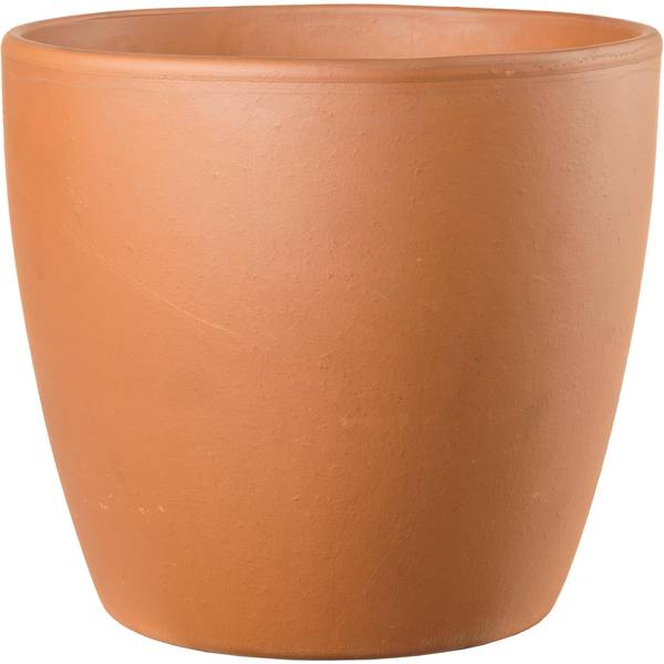 Photo of 5.5" Terracotta Egg Pot
