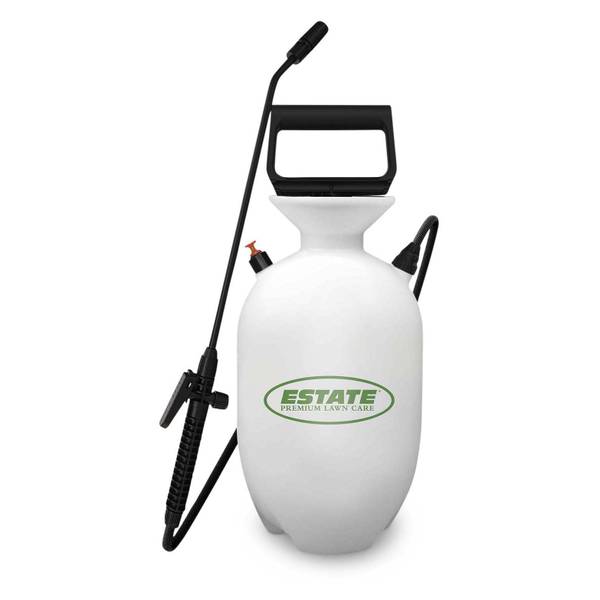 Photo of 1 Gallon Lawn/Garden Sprayer