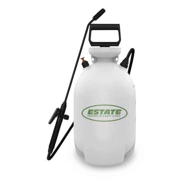 Photo of 2 Gallon Lawn/Garden Sprayer