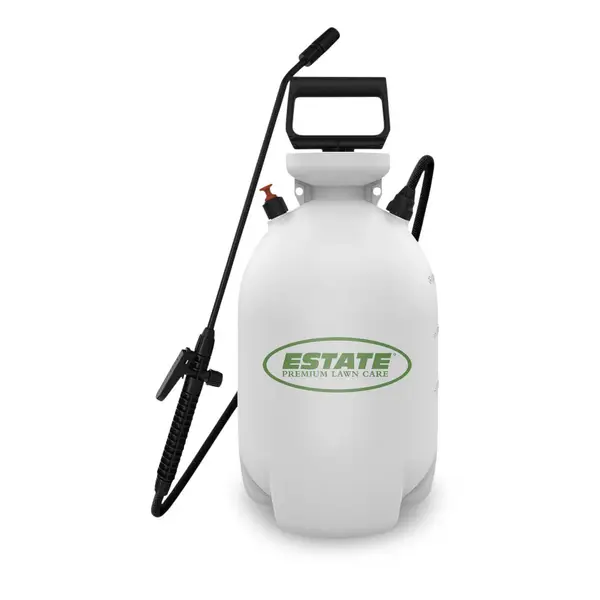 Estate 2 Gallon Lawn/Garden Sprayer - 190840 | Blain's Farm & Fleet