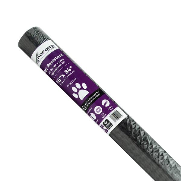 Photo of 36" x 84" Pet Resistant All in One Kit
